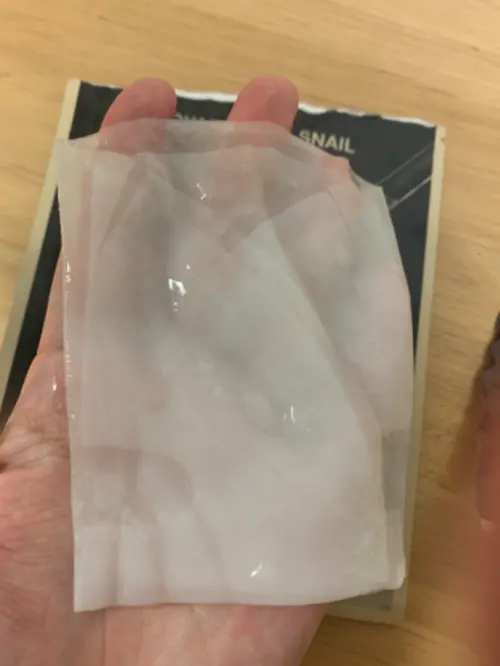 买家评价图片