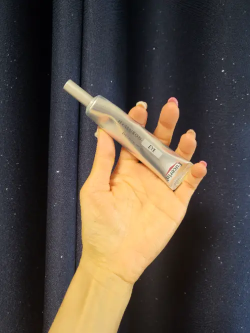 买家评价图片