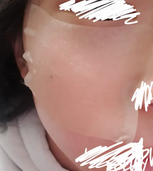 买家评价图片