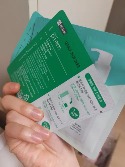买家评价图片