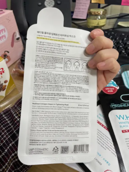 买家评价图片