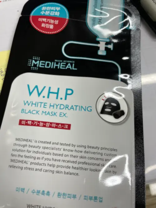 买家评价图片