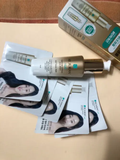 买家评价图片