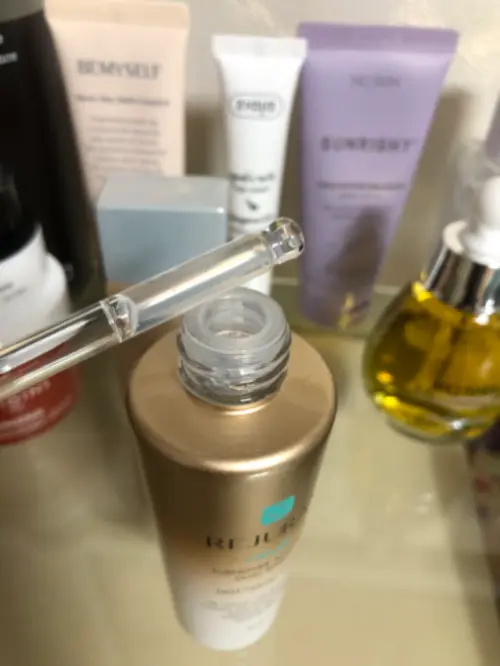 买家评价图片
