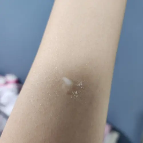 买家评价图片