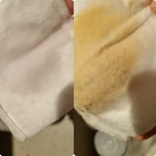 买家评价图片