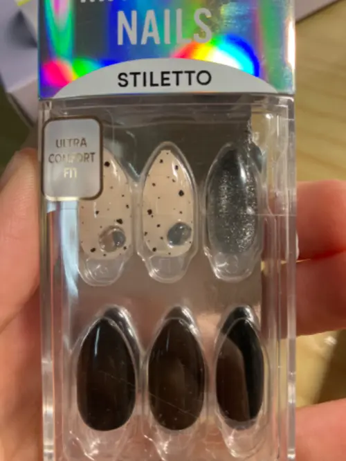买家评价图片