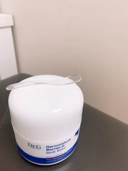 买家评价图片