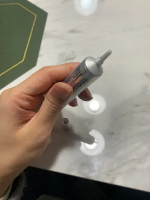 买家评价图片