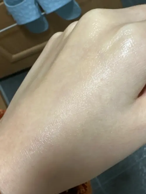 买家评价图片