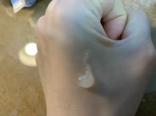 买家评价图片