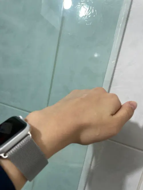 买家评价图片