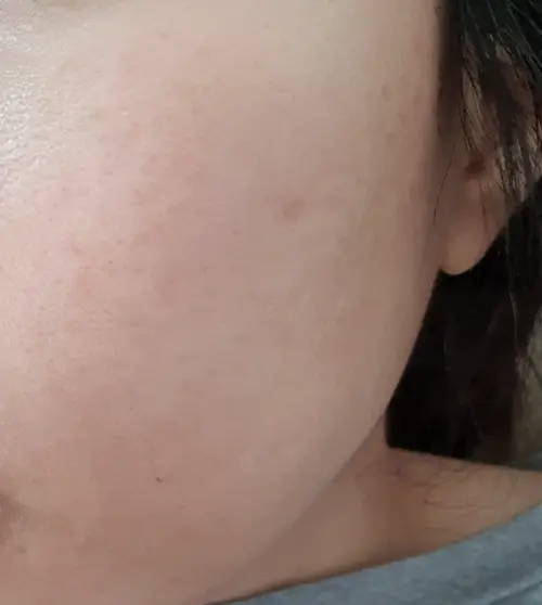 买家评价图片