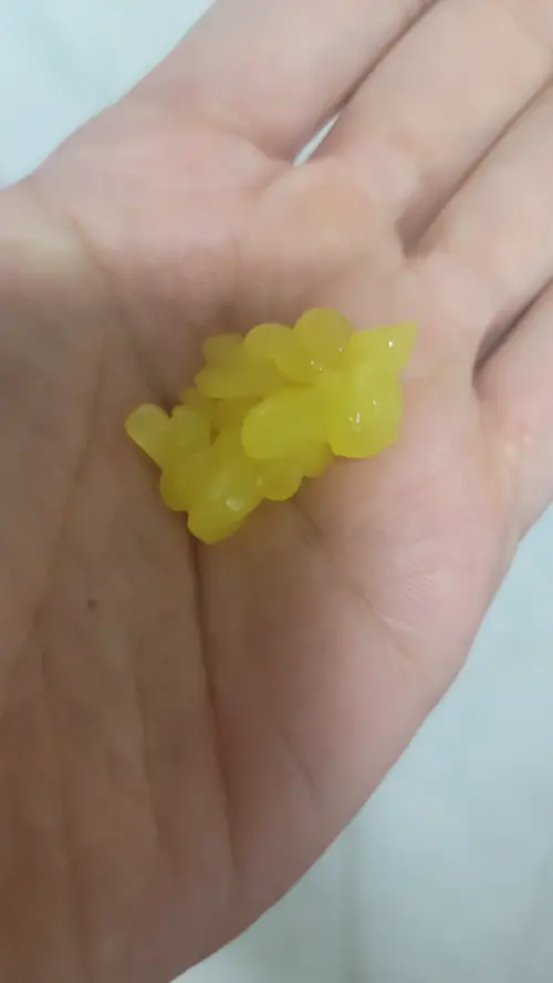 买家评价图片