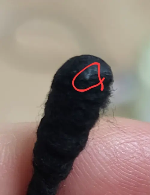 买家评价图片