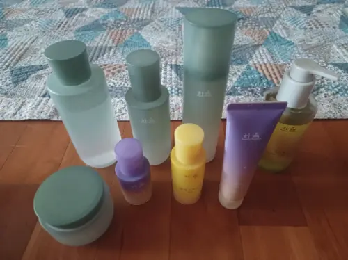 买家评价图片