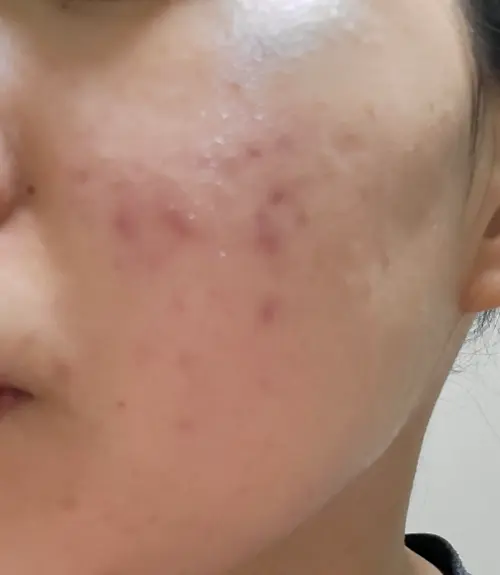买家评价图片