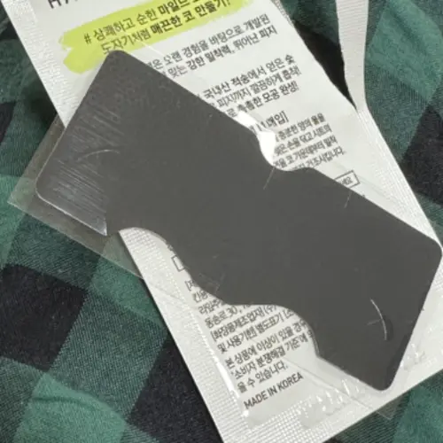 买家评价图片