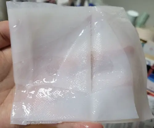 买家评价图片