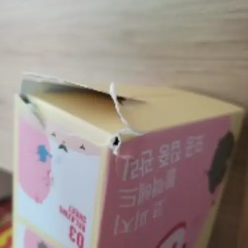 买家评价图片