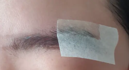 买家评价图片