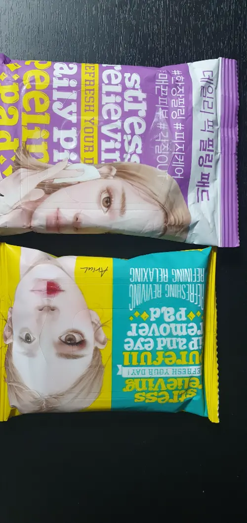 买家评价图片