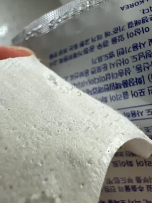 买家评价图片