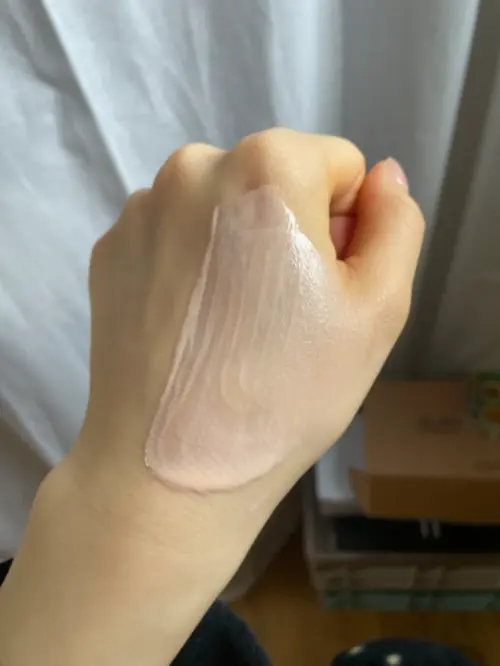 买家评价图片