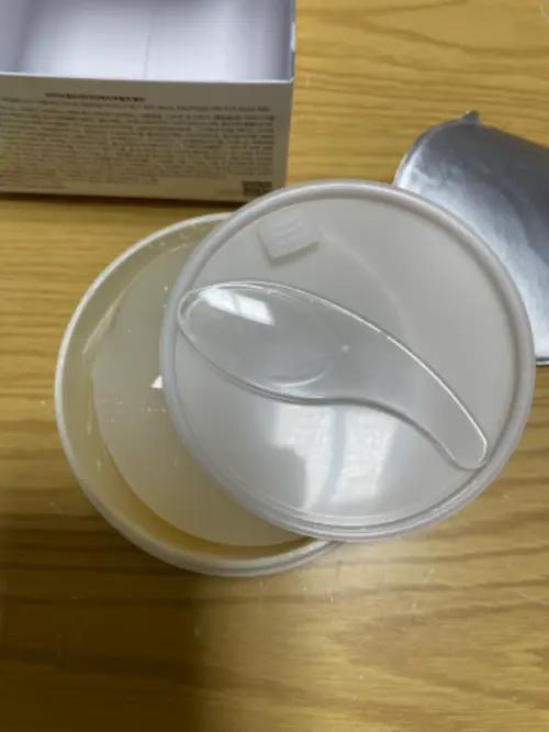 买家评价图片