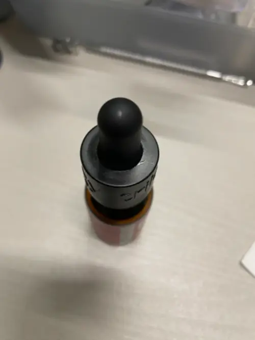买家评价图片