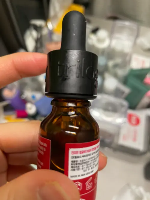 买家评价图片