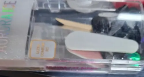 买家评价图片