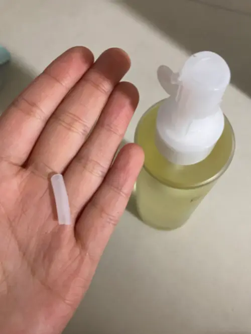 买家评价图片