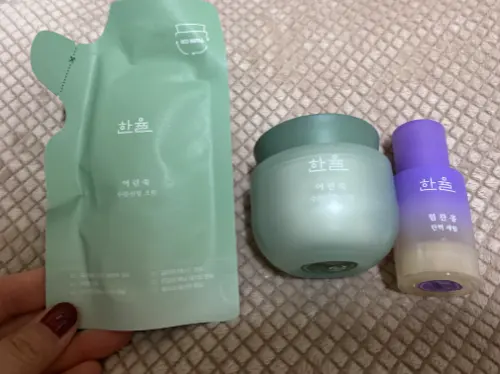 买家评价图片