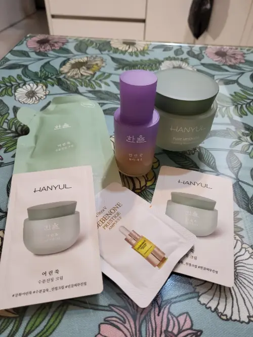 买家评价图片