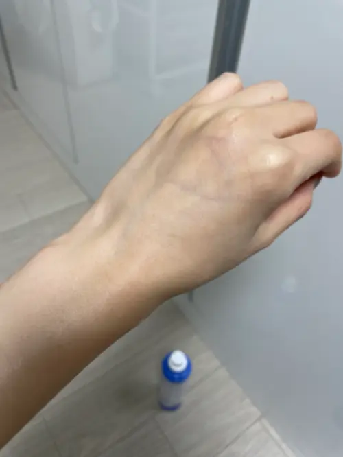 买家评价图片