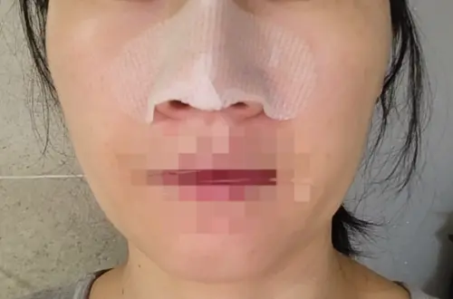 买家评价图片