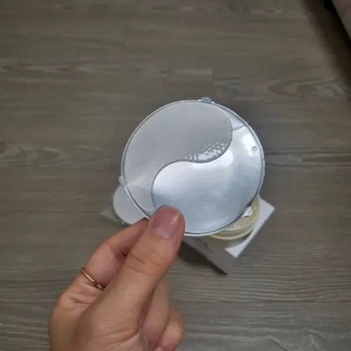 买家评价图片