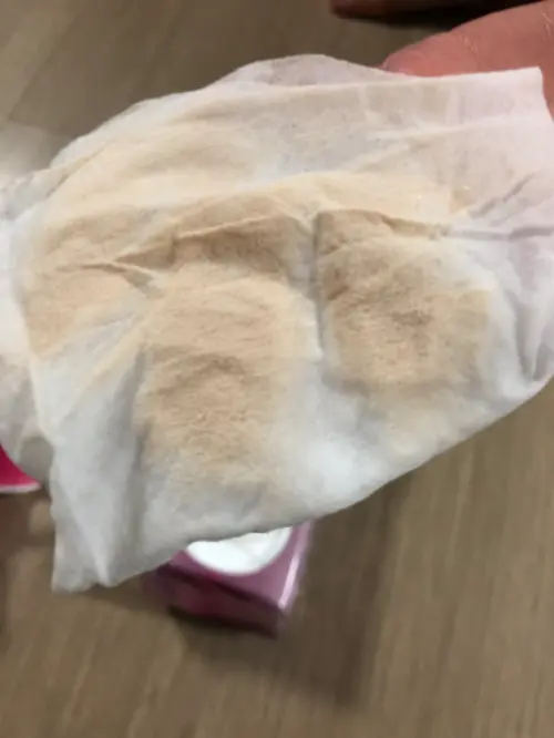 买家评价图片