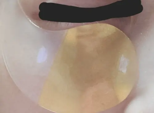 买家评价图片