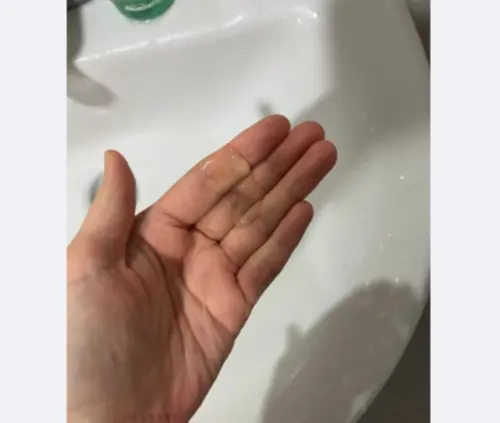 买家评价图片