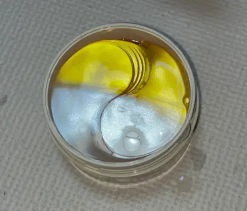 买家评价图片