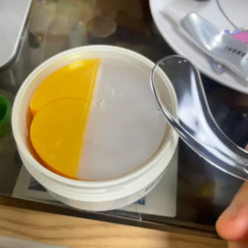 买家评价图片