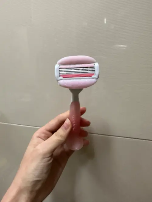 买家评价图片