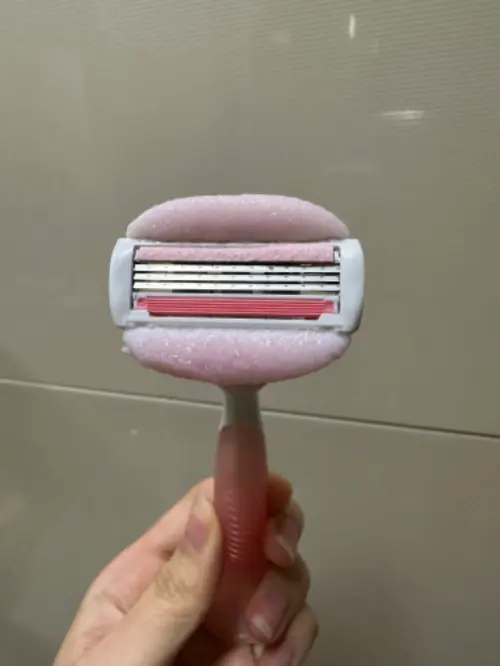 买家评价图片