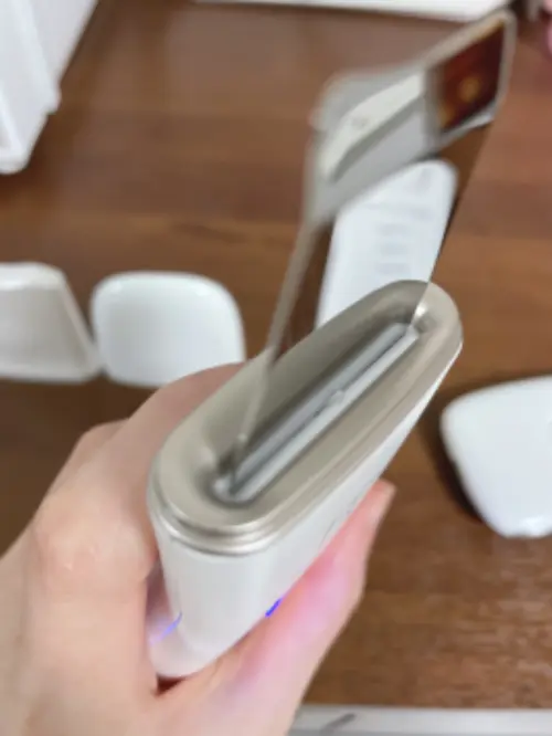 买家评价图片