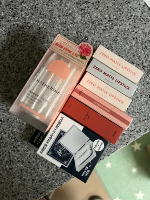 买家评价图片