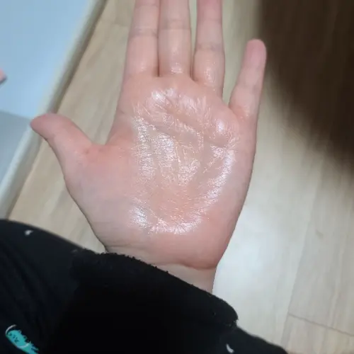 买家评价图片