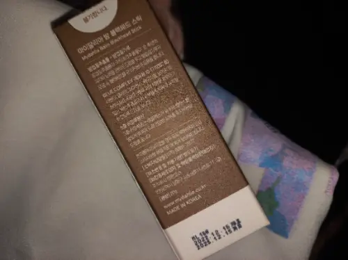 买家评价图片