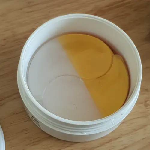 买家评价图片